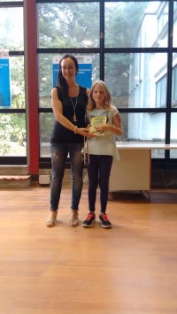 elena testa cesenatico 2015